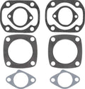 Vertex Gaskets 73-75 BSE 295 Top End Gasket Kit