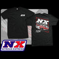 FARMTRUCK T-SHIRT 2X
