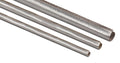 Thermo Heat Sleeve 3 Foot 2 1/2 Inch Inside Diameter Up To 2000 Degree F Slip On Thermo Tec