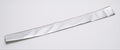 Thermo Heat Sleeve 3 Foot 2 1/2 Inch Inside Diameter Up To 2000 Degree F Slip On Thermo Tec