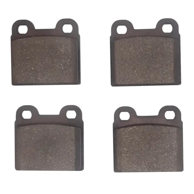 DFC auto part
