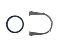 REAR MAIN BEARING SEAL SET
