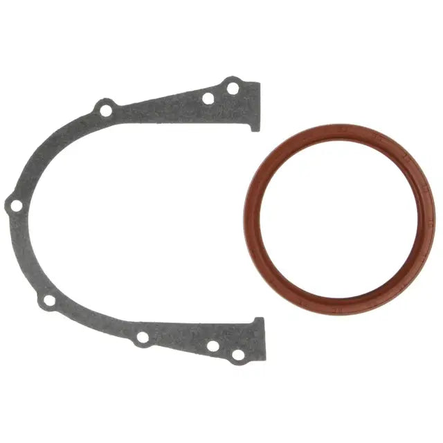 REAR MAIN BEARING SEAL SET
