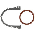 REAR MAIN BEARING SEAL SET