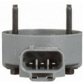 ENGINE CAMSHAFT POSITION SENSOR