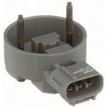 ENGINE CAMSHAFT POSITION SENSOR
