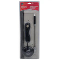 DAS DIST auto part detail