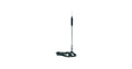 ROADPRO 24IN MAGNET MOUNT CB ANTENNA KIT W/ 9FT COAX CABLE