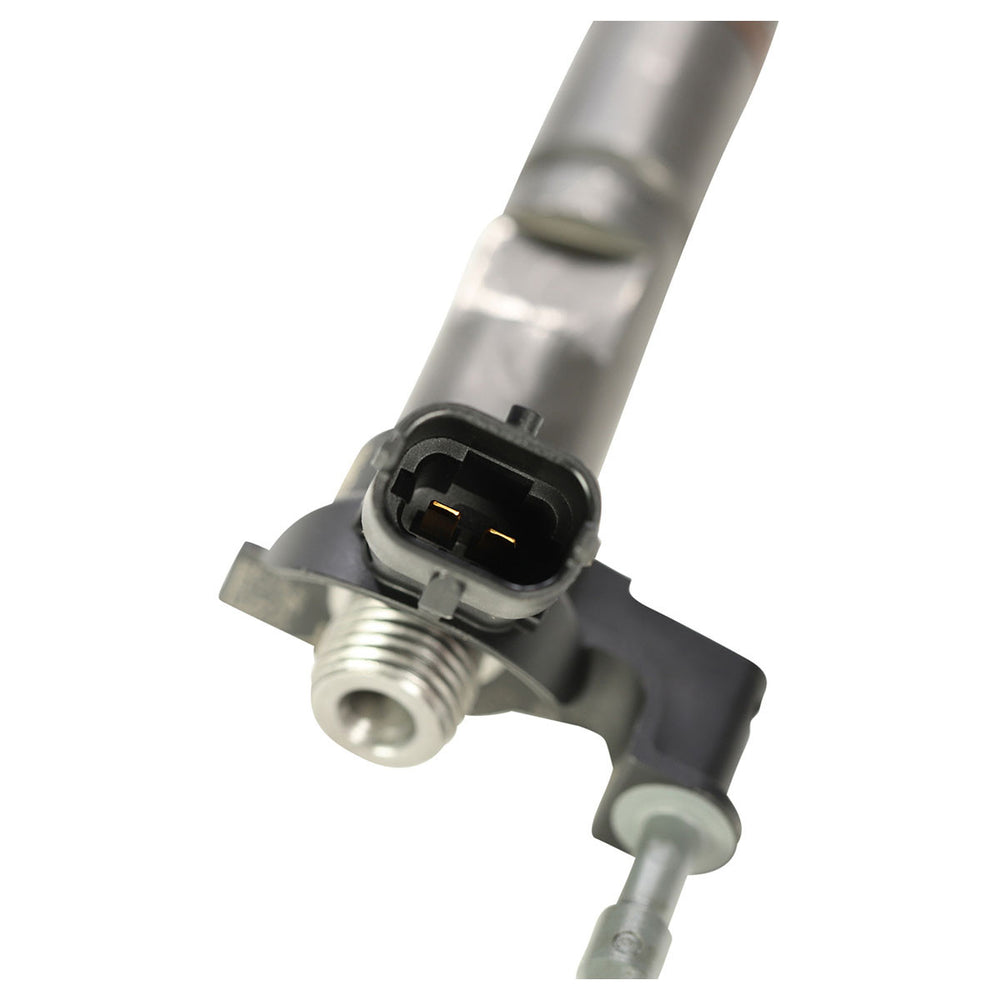 EXTENSION SPRING
