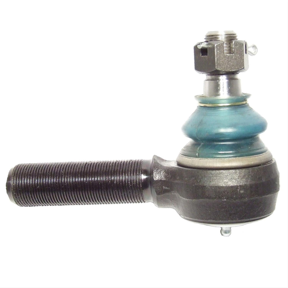 DELPHI auto part