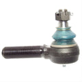 DELPHI auto part