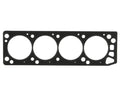 MAHLE(R) gaskets provide world class sealing products trusted by OEMs & Technicians around the globe.