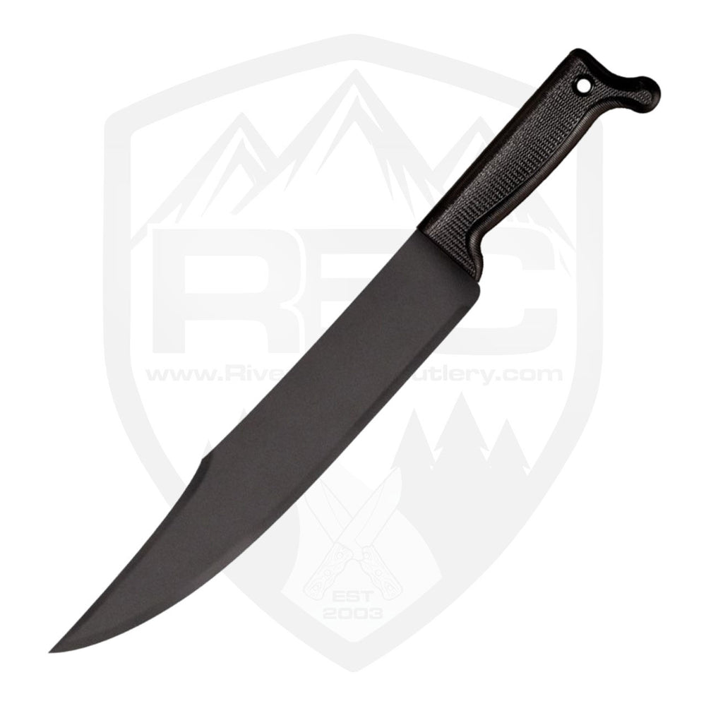 SOG Specialty Knives auto part