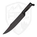 SOG Specialty Knives auto part