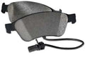 Stainless Steel Brakes auto part