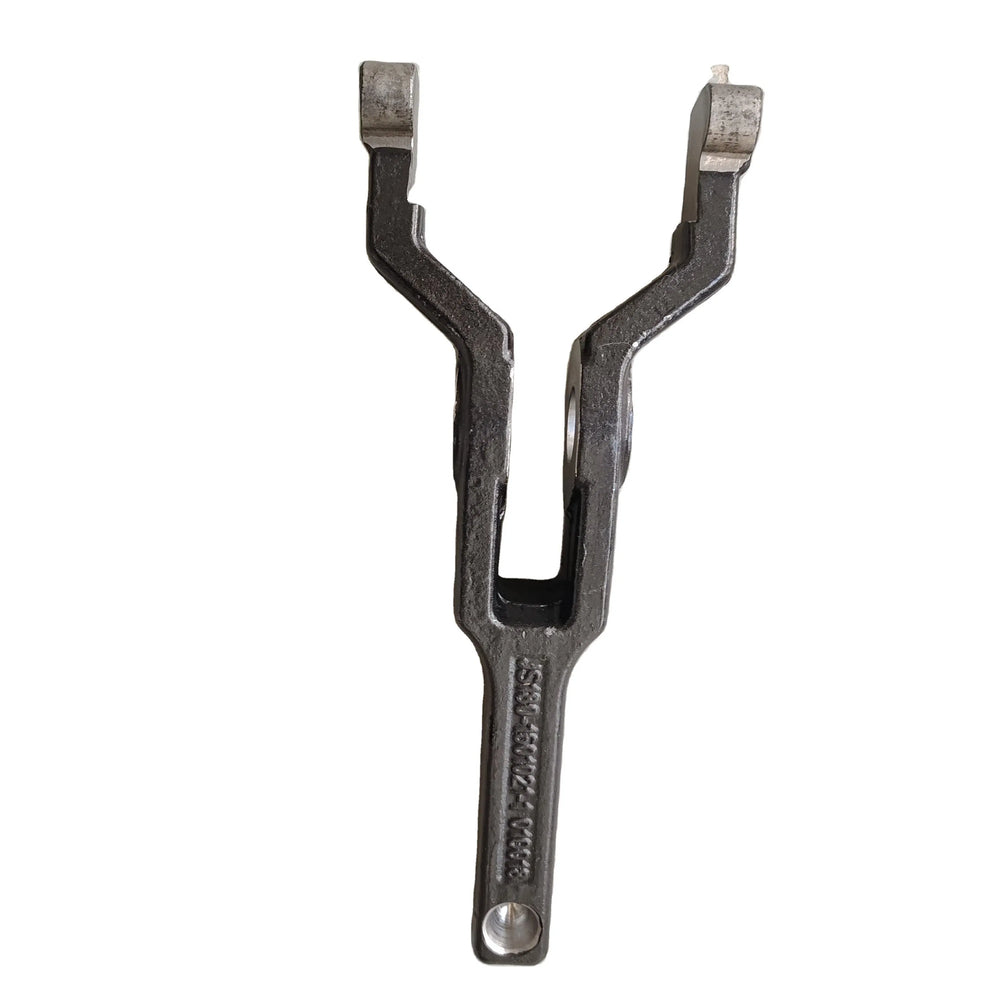 Stainless Steel Brakes auto part
