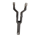 BIGBITE PADS D102