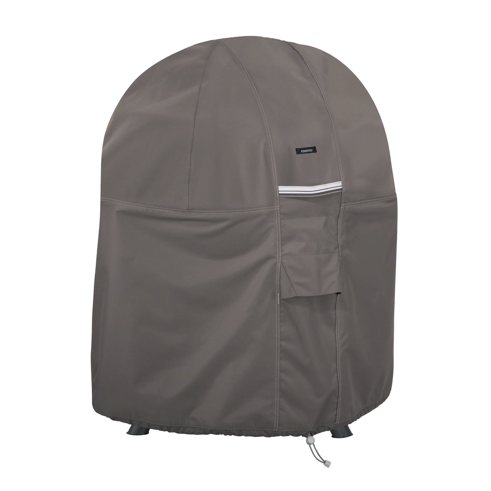 Classic RV Covers Accessories auto part