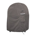 Classic RV Covers Accessories auto part