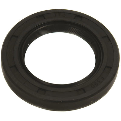 TIMKEN auto part