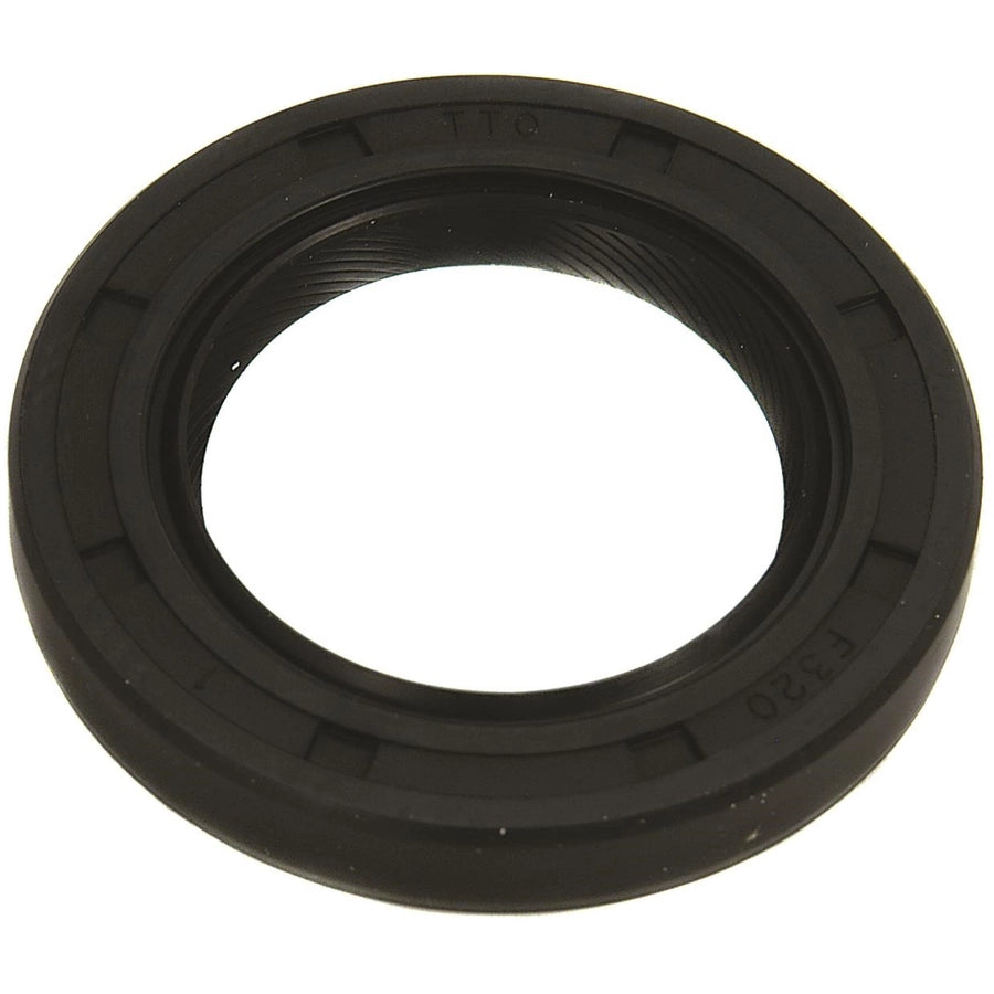 TIMKEN auto part