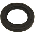 TIMKEN auto part