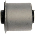 AXLE BUSHING