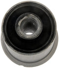 AXLE BUSHING