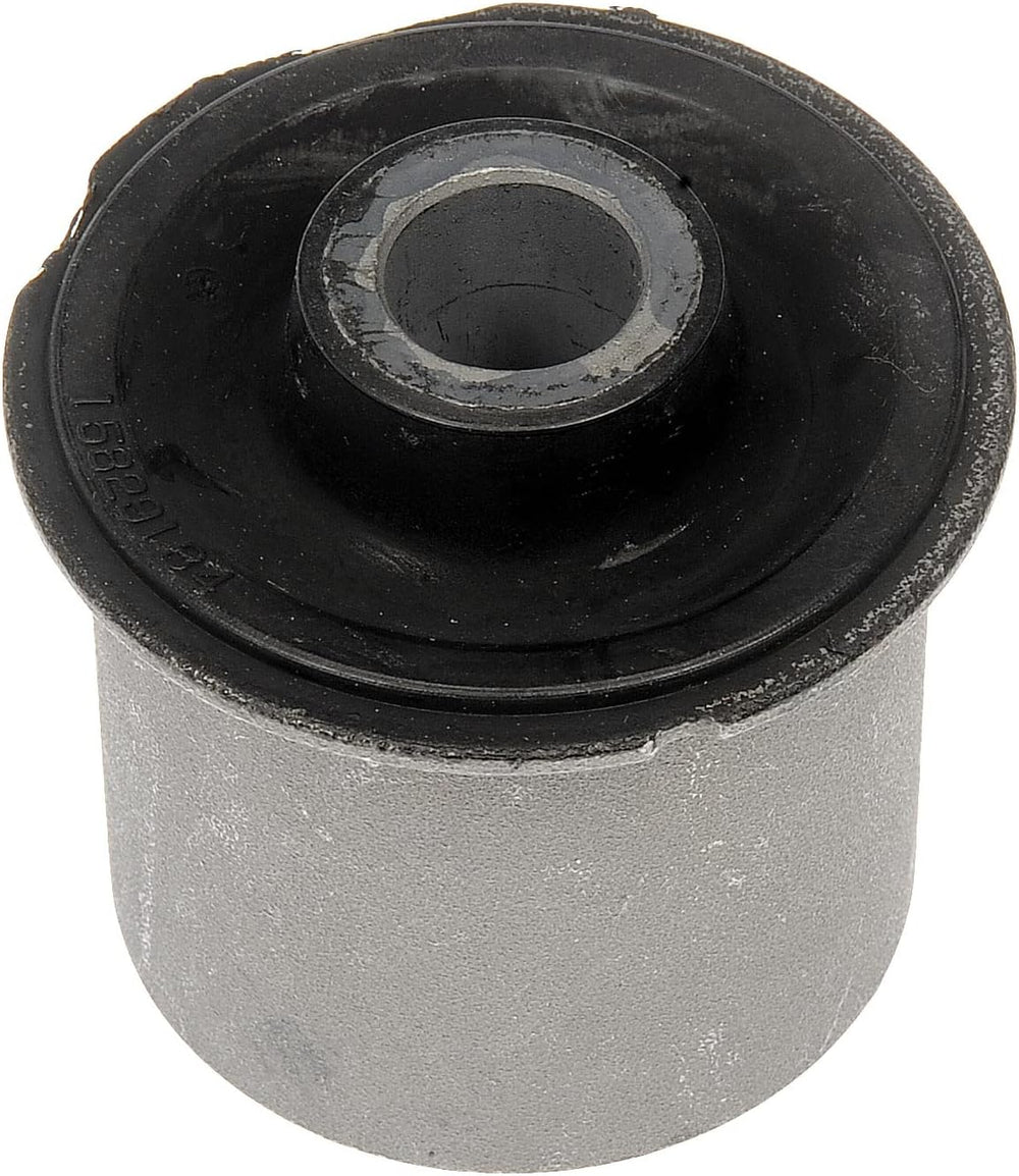 AXLE BUSHING