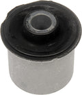 AXLE BUSHING