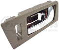INTERIOR DOOR HANDLE
