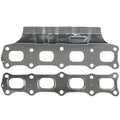 Mitsubishi 2.0L 2011-2018 ENG DES 4B11 VIN U Exhaust Manifold Gasket