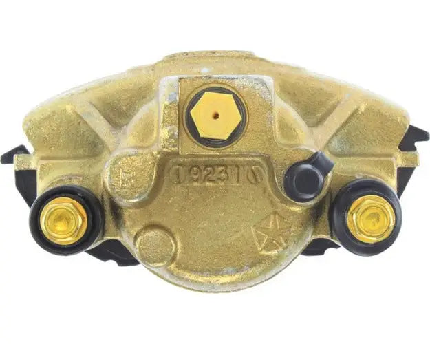 FORMULA BLUE LOADED CALIP