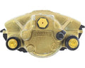 FORMULA BLUE LOADED CALIP