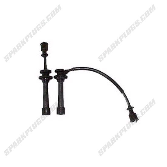 IGN WIRE SET-7MM