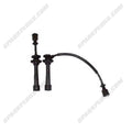IGN WIRE SET-7MM