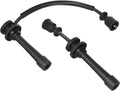 IGN WIRE SET-7MM