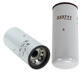 WIX auto part