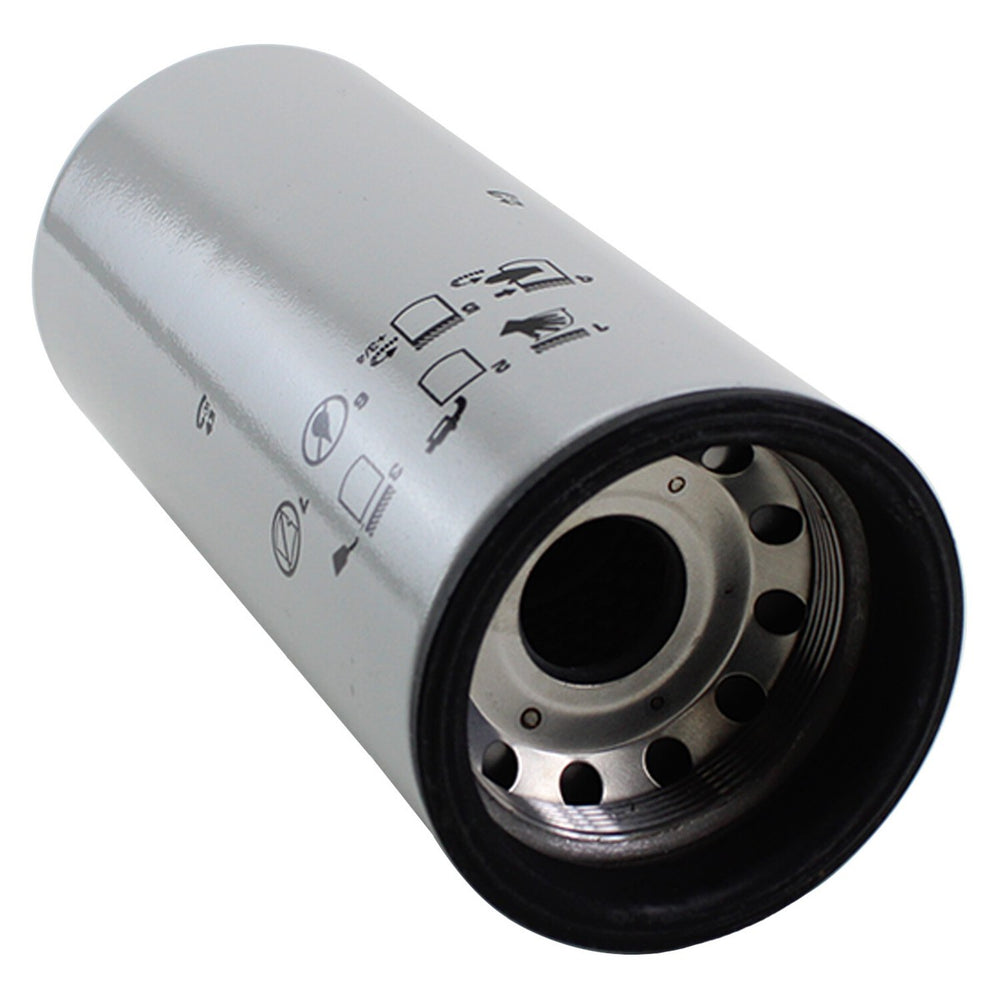 WIX auto part