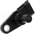 CAM POSITION SENSOR