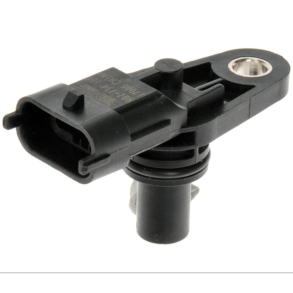 CAM POSITION SENSOR