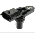 CAM POSITION SENSOR