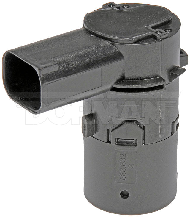 BACK UP SENSOR