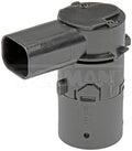 BACK UP SENSOR