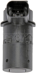 BACK UP SENSOR