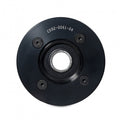 UTV REPLACEMENT IDLER PULLEY
