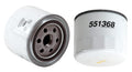 OIL FILTER MIN ORDER QTY1