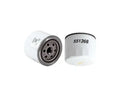 OIL FILTER MIN ORDER QTY1