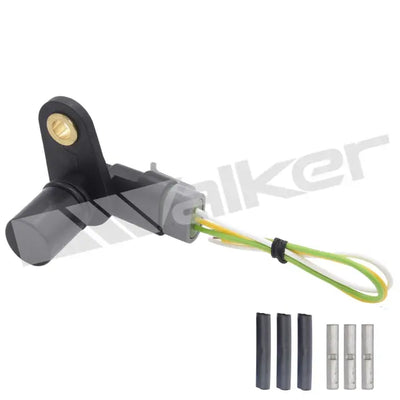 Walker Products Inc. - auto part