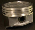 United Engine & Machine Co auto part detail